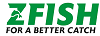 zfish logo claim_2